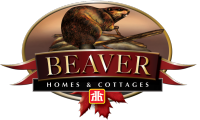 Beaver Homes and Cottages