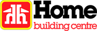 Home Hardware home building centre