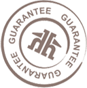 Home Hardware guarantee