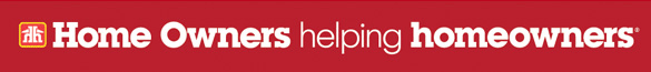 Home owners helping home owners