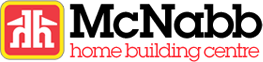 McNabb Home Building Centre