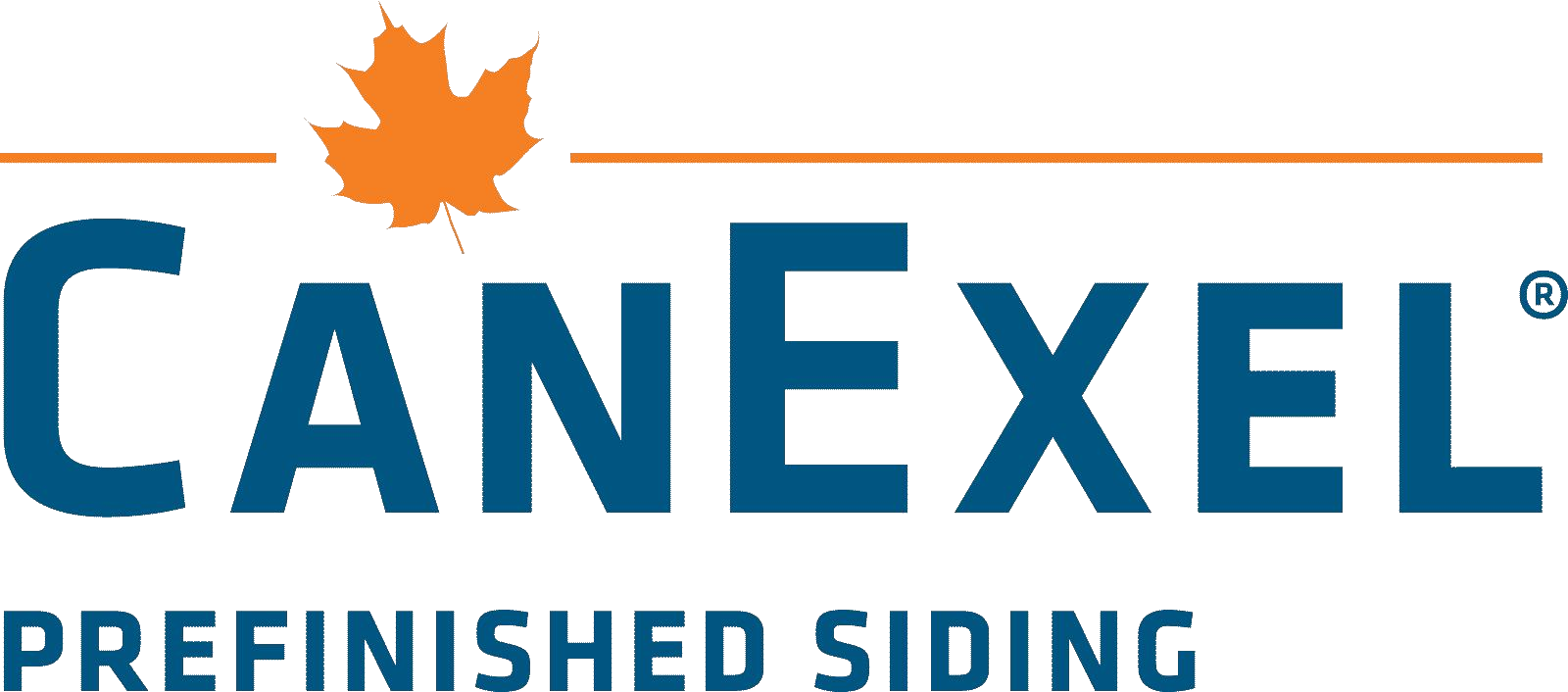 CanExel