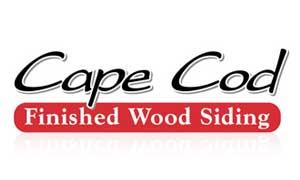 Cape Cod