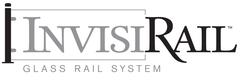 InvisiRail