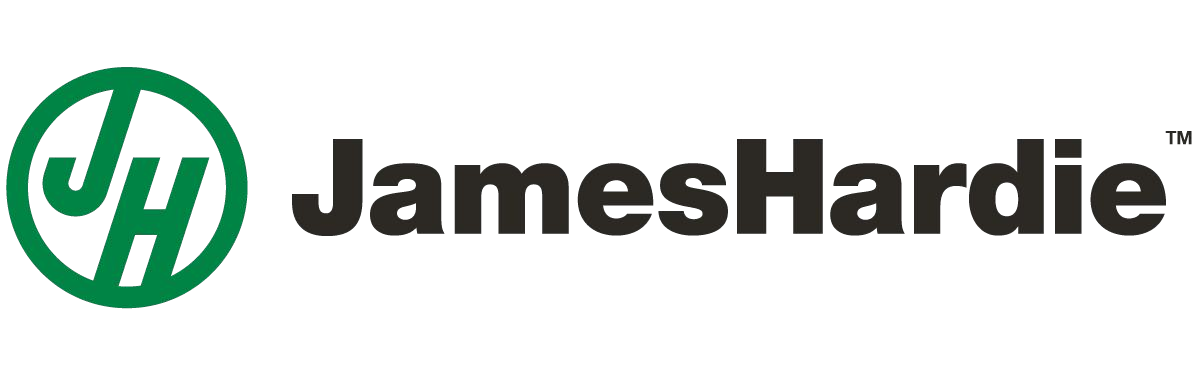 James Hardie