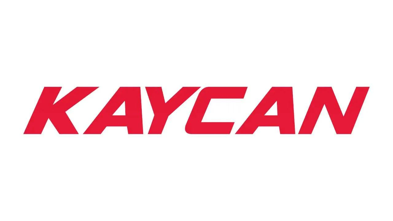 Kaycan