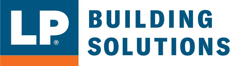 LP Building Solutions