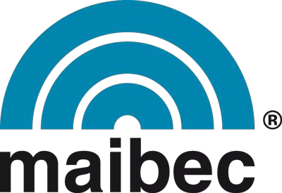 Maibec