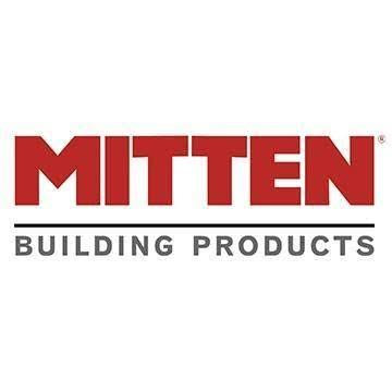 Mitten