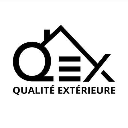 QEX Qualité Extérieure