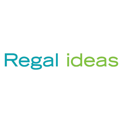 Regal Ideas