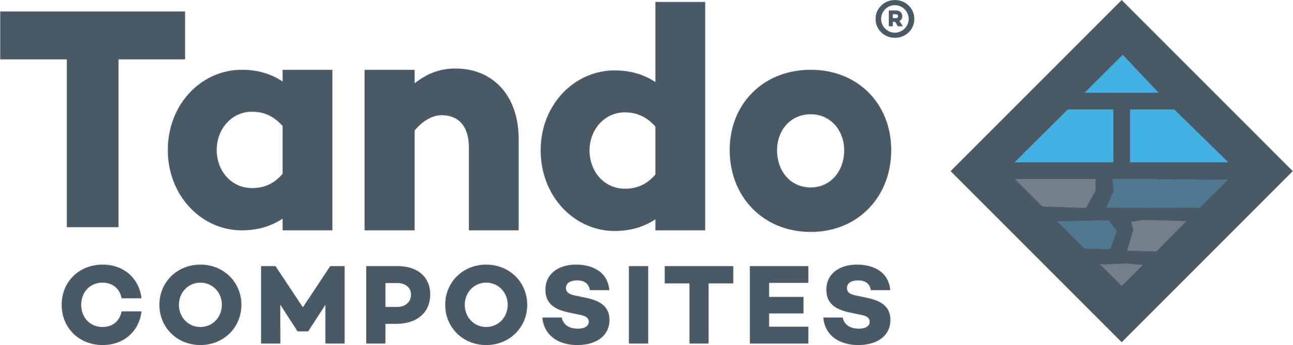 Tando Composites