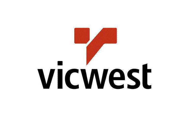 Vicwest