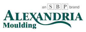 Alexandria Moulding
