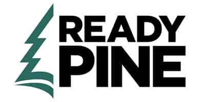 Ready Pine