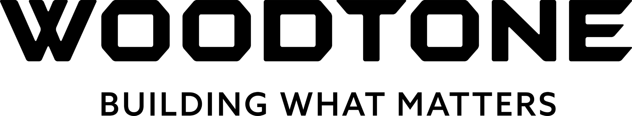Woodtone