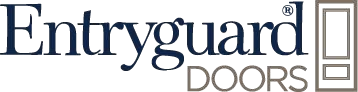 Entryguard Doors