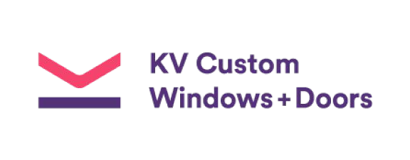 KV Custom Windows + Doors