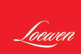 Loewen